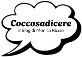 Coccosadicere