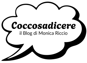 Coccosadicere