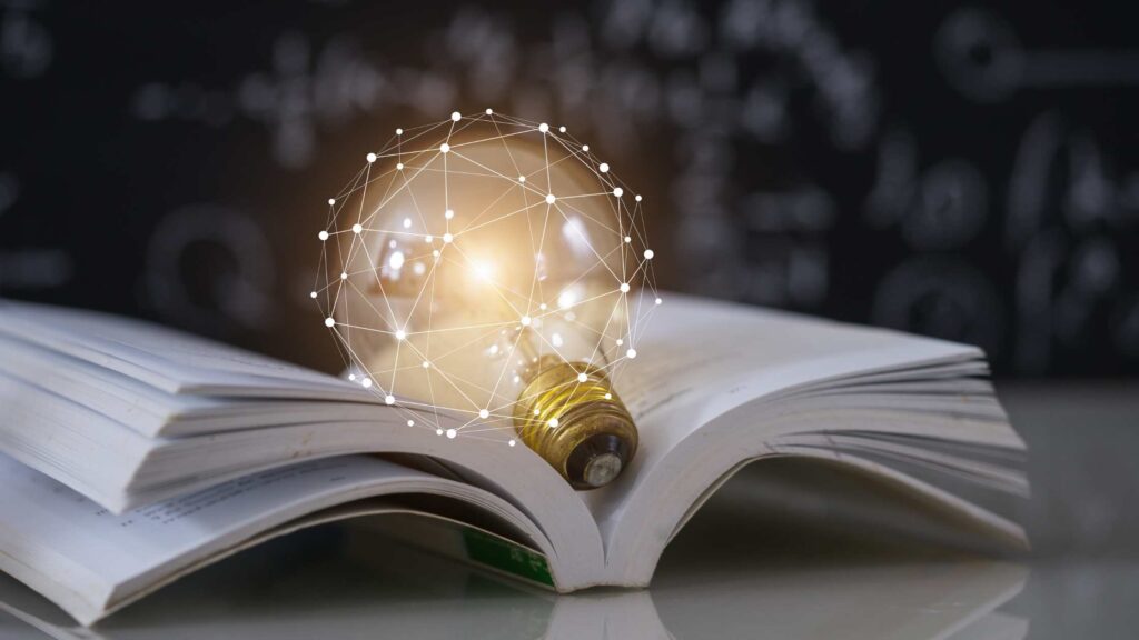 sindrome del beneficato ingrato